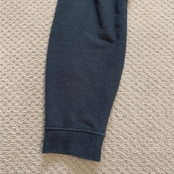 Lululemon Mens City Sweat Joggers Size Medium - Picture 4 of 10